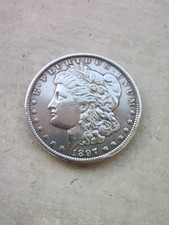 One dollar usa usato  Roma