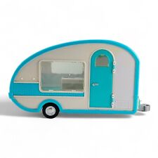Generation lori anywhere for sale  Decatur
