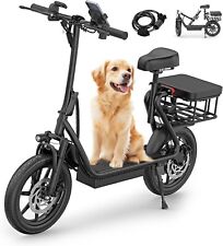 Aovopro 500w foldable for sale  Ontario