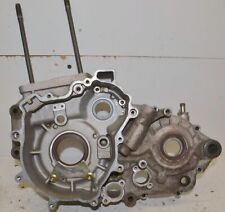 Husqvarna 610 crankcase for sale  Amery