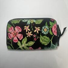 Vera bradley botanica for sale  Franklin