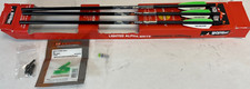 Wicked ridge xx75 for sale  Airway Heights