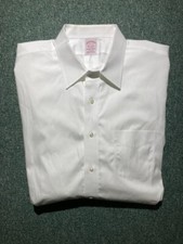 Brooks brothers mens for sale  Webster
