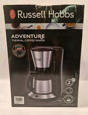 B23 russell hobbs gebraucht kaufen  Dieburg