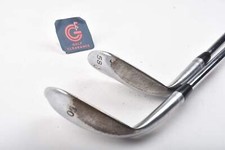 Titleist spin milled for sale  LOANHEAD
