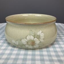 Denby daybreak salad for sale  PAISLEY