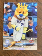 2018 topps opening for sale  Danville