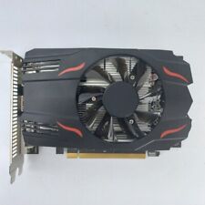 Karta graficzna BIOSTAR RX 550 2GB GDDR5 na sprzedaż  PL