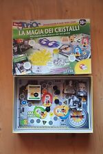 Magia dei cristalli usato  Monselice