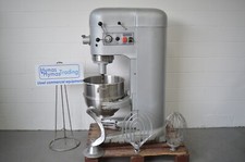 Hobart m802 dough for sale  BISHOP AUCKLAND