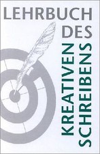 Lehrbuch kreativen schreibens gebraucht kaufen  Berlin