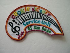 cookies scout girls wanted for sale cookies scout girls wanted for sale Hayes
