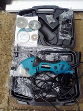 Batavia multipurpose xxl for sale  BIRMINGHAM