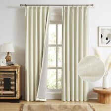 Maiher full blackout for sale  USA