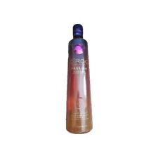 CIROC Passion Vodka RARO frasco vazio de vidro fosco com tampa 750ml edição limitada comprar usado  Enviando para Brazil