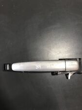 Peugeot 307 2003 for sale Peugeot 307 2003 for sale  DARTFORD