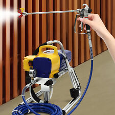 Commercial 3600psi airless for sale  BURTON-ON-TRENT