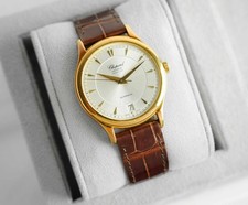 Chopard luc classic for sale  Brooklyn