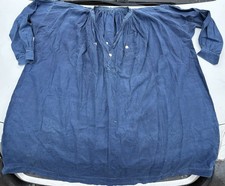 biaude d'occasion biaude d'occasion  France