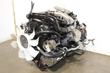 Jdm nissan skyline for sale Jdm nissan skyline for sale  Garland