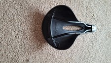 Brooks cambium c17 for sale  GLOUCESTER