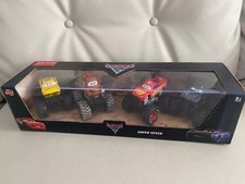 Disney pixar autos gebraucht kaufen Disney pixar autos gebraucht kaufen  Erlangen