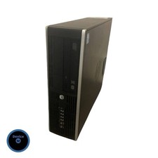 Elite sff desktop for sale  Las Vegas