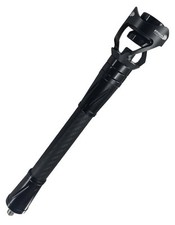 Bow carbon stabilizer for sale  Portland