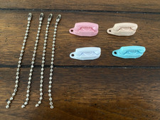Vintage set princess for sale  Springfield
