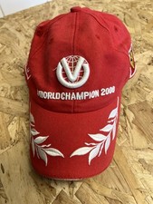 Rare michael schumacher for sale  WOODBRIDGE