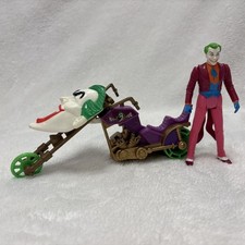 Vintage batman dark for sale  Hebron