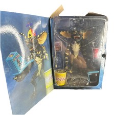 Neca ultimate gamer for sale  Orlando