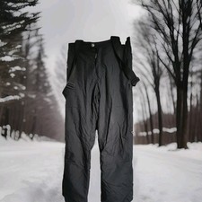 Pantaloni tuta sci usato  Italia