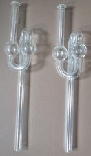 weinherstellung gebraucht kaufen weinherstellung gebraucht kaufen  Leinefelde