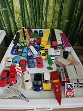 Autos fahrzeuge gebraucht kaufen  Freystadt
