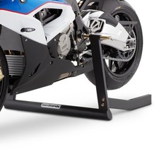 Motorrad zentralständer const gebraucht kaufen  Meinerzhagen