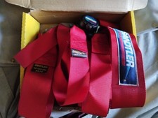 sandtler gebraucht kaufen sandtler gebraucht kaufen Aschaffenburg