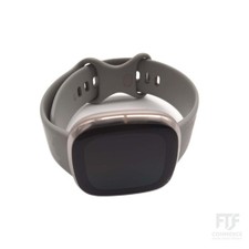 Fitbit sense erweiterte gebraucht kaufen  Neustadt b.Coburg