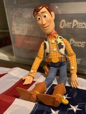Vintage disney pixar for sale  Watervliet