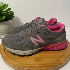 New balance 990v4 for sale  Aurora
