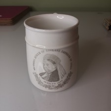 Queen victoria 1887 for sale  BIGGLESWADE