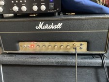 marshall 1987x for sale marshall 1987x for sale COBHAM