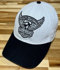 New era 39thirty for sale  Fort Worth