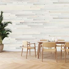 Timberchic 100 reclaimed for sale  USA