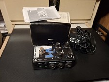 Amt vox box gebraucht kaufen  München