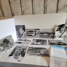 Walter röhrl sammlung gebraucht kaufen  Neunkirchen-Seelscheid
