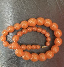 Huge orange pressed for sale  Monrovia
