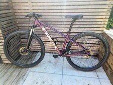 Womens trek marlin for sale  STROUD