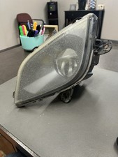 Freightliner cascadia led for sale  Edna