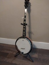 Vintage hondo model for sale  Dennison